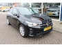 Opel Corsa 1.2 Edition Navigatie, Airco