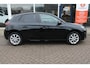 Opel Corsa 1.2 Edition Navigatie, Airco
