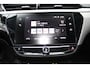 Opel Corsa 1.2 Edition Navigatie, Airco