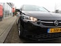 Opel Corsa 1.2 Edition Navigatie, Airco