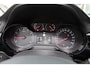 Opel Corsa 1.2 Edition Navigatie, Airco
