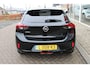 Opel Corsa 1.2 Edition Navigatie, Airco