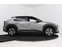 Toyota BZ4X Dynamic 71 kWh ACTIEPRIJS NU OF NOOIT