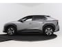 Toyota BZ4X Dynamic 71 kWh ACTIEPRIJS NU OF NOOIT