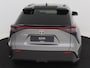 Toyota BZ4X Dynamic 71 kWh ACTIEPRIJS NU OF NOOIT