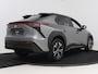Toyota BZ4X Dynamic 71 kWh ACTIEPRIJS NU OF NOOIT