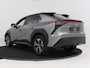Toyota BZ4X Dynamic 71 kWh ACTIEPRIJS NU OF NOOIT
