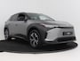 Toyota BZ4X Dynamic 71 kWh ACTIEPRIJS NU OF NOOIT