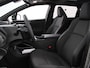 Toyota BZ4X Dynamic 71 kWh ACTIEPRIJS NU OF NOOIT