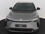 Toyota BZ4X Dynamic 71 kWh ACTIEPRIJS NU OF NOOIT