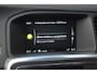 Volvo V60 T5 Automaat Summum | Adaptive Cruise | Trekhaak | Harman Kardon | Panoramadak | Camera | Stoelverwarming