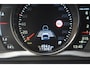 Volvo V60 T5 Automaat Summum | Adaptive Cruise | Trekhaak | Harman Kardon | Panoramadak | Camera | Stoelverwarming