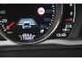 Volvo V60 T5 Automaat Summum | Adaptive Cruise | Trekhaak | Harman Kardon | Panoramadak | Camera | Stoelverwarming