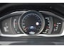 Volvo V60 T5 Automaat Summum | Adaptive Cruise | Trekhaak | Harman Kardon | Panoramadak | Camera | Stoelverwarming