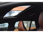 Volvo V60 T5 Automaat Summum | Adaptive Cruise | Trekhaak | Harman Kardon | Panoramadak | Camera | Stoelverwarming