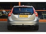 Volvo V60 T5 Automaat Summum | Adaptive Cruise | Trekhaak | Harman Kardon | Panoramadak | Camera | Stoelverwarming