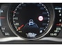 Volvo V60 T5 Automaat Summum | Adaptive Cruise | Trekhaak | Harman Kardon | Panoramadak | Camera | Stoelverwarming
