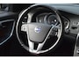 Volvo V60 T5 Automaat Summum | Adaptive Cruise | Trekhaak | Harman Kardon | Panoramadak | Camera | Stoelverwarming