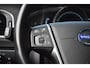 Volvo V60 T5 Automaat Summum | Adaptive Cruise | Trekhaak | Harman Kardon | Panoramadak | Camera | Stoelverwarming