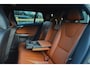 Volvo V60 T5 Automaat Summum | Adaptive Cruise | Trekhaak | Harman Kardon | Panoramadak | Camera | Stoelverwarming