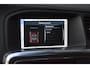 Volvo V60 T5 Automaat Summum | Adaptive Cruise | Trekhaak | Harman Kardon | Panoramadak | Camera | Stoelverwarming