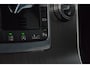 Volvo V60 T5 Automaat Summum | Adaptive Cruise | Trekhaak | Harman Kardon | Panoramadak | Camera | Stoelverwarming