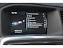 Volvo V60 T5 Automaat Summum | Adaptive Cruise | Trekhaak | Harman Kardon | Panoramadak | Camera | Stoelverwarming