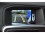 Volvo V60 T5 Automaat Summum | Adaptive Cruise | Trekhaak | Harman Kardon | Panoramadak | Camera | Stoelverwarming