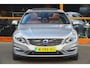 Volvo V60 T5 Automaat Summum | Adaptive Cruise | Trekhaak | Harman Kardon | Panoramadak | Camera | Stoelverwarming