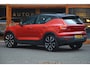 Volvo XC40 Recharge P8 AWD R-Design | Panoramadak | 21' Inch | Stoel + Stuur Verwarmd | Pilot-Assist | Google Maps |