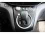 Nissan E-NV200 evalia Connect Edition 5 PEROONS + ROLSTOEL / INVALIDE , AIRCO 2 X SCHUIFDEUR, NAVIGATIE