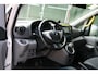 Nissan E-NV200 evalia Connect Edition 5 PEROONS + ROLSTOEL / INVALIDE , AIRCO 2 X SCHUIFDEUR, NAVIGATIE