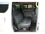 Nissan E-NV200 evalia Connect Edition 5 PEROONS + ROLSTOEL / INVALIDE , AIRCO 2 X SCHUIFDEUR, NAVIGATIE