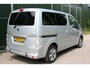 Nissan E-NV200 evalia Connect Edition 5 PEROONS + ROLSTOEL / INVALIDE , AIRCO 2 X SCHUIFDEUR, NAVIGATIE