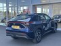 Toyota BZ4X Active 71 kWh Actieprijs! | Direct Leverbaar | 10 Jaar Garantie | 17% BIJTELLING