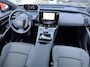 Toyota BZ4X Active 71 kWh Actieprijs! | Direct Leverbaar | 10 Jaar Garantie | 17% BIJTELLING | Achteruitrijcamera | Navigatie