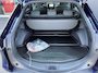 Toyota BZ4X Active 71 kWh Actieprijs! | Direct Leverbaar | 10 Jaar Garantie | 17% BIJTELLING | Achteruitrijcamera | Navigatie