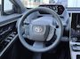 Toyota BZ4X Active 71 kWh Actieprijs! | Direct Leverbaar | 10 Jaar Garantie | 17% BIJTELLING | Achteruitrijcamera | Navigatie
