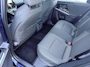 Toyota BZ4X Active 71 kWh Actieprijs! | Direct Leverbaar | 10 Jaar Garantie | 17% BIJTELLING | Achteruitrijcamera | Navigatie