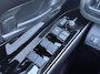 Toyota BZ4X Active 71 kWh Actieprijs! | Direct Leverbaar | 10 Jaar Garantie | 17% BIJTELLING | Achteruitrijcamera | Navigatie