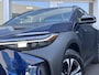 Toyota BZ4X Active 71 kWh Actieprijs! | Direct Leverbaar | 10 Jaar Garantie | 17% BIJTELLING