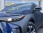 Toyota BZ4X Active 71 kWh Actieprijs! | Direct Leverbaar | 10 Jaar Garantie | 17% BIJTELLING