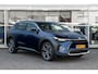 Toyota BZ4X 71,4 kWh 204pk Aut Premium DEMO VOORDEEL