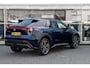 Toyota BZ4X 71,4 kWh 204pk Aut Premium DEMO VOORDEEL