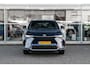 Toyota BZ4X 71,4 kWh 204pk Aut Premium DEMO VOORDEEL