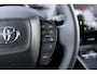 Toyota BZ4X 71,4 kWh 204pk Aut Premium DEMO VOORDEEL