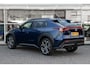 Toyota BZ4X 71,4 kWh 204pk Aut Premium DEMO VOORDEEL