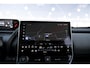 Toyota BZ4X 71,4 kWh 204pk Aut Premium DEMO VOORDEEL