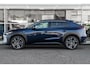 Toyota BZ4X 71,4 kWh 204pk Aut Premium DEMO VOORDEEL