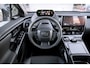 Toyota BZ4X 71,4 kWh 204pk Aut Premium DEMO VOORDEEL